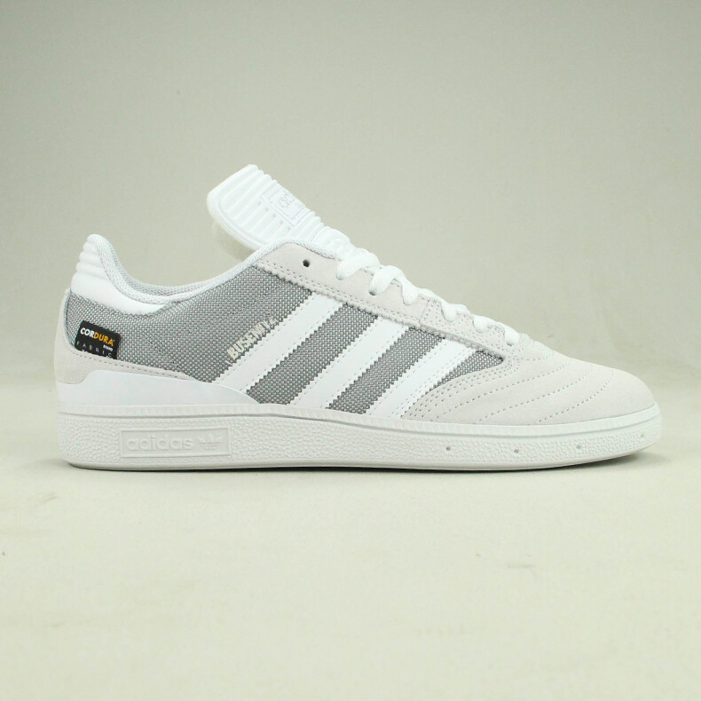 best vegan hiking boots uk